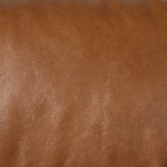 Kosa Sofa - Sonoma Chestnut