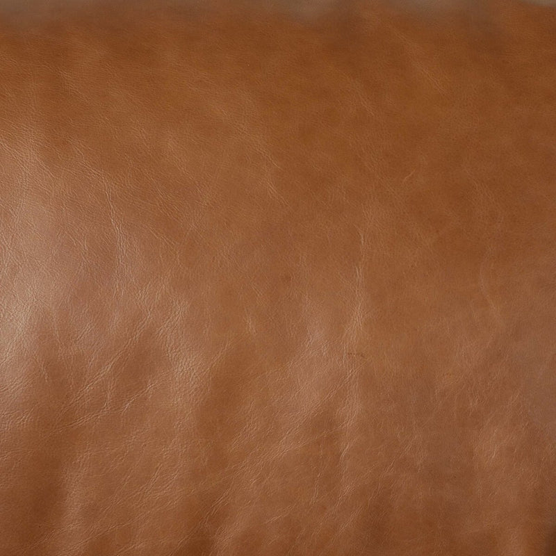 Kosa Sofa - Sonoma Chestnut
