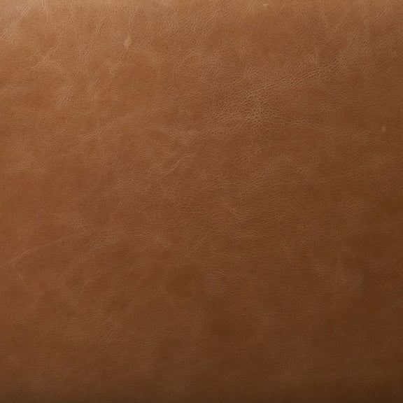 Kosa Sofa - Sonoma Chestnut