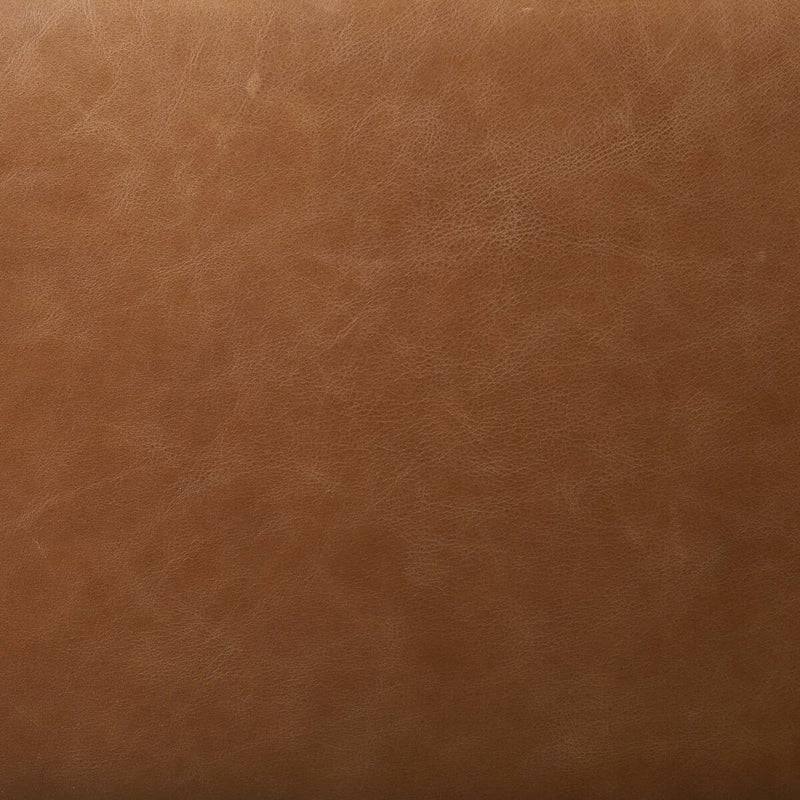 Kosa Sofa - Sonoma Chestnut