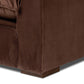 Kosa Sofa