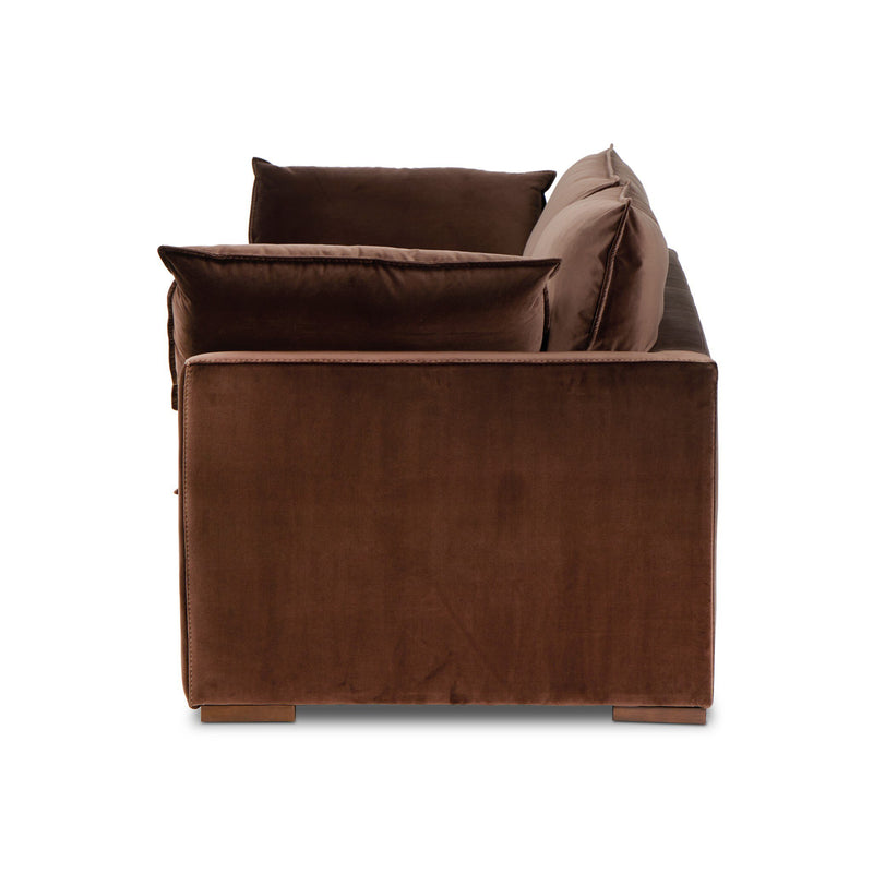 Kosa Sofa