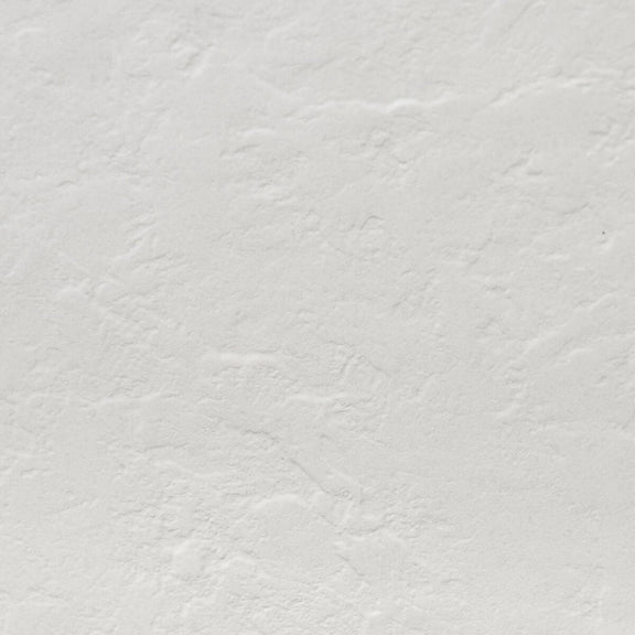 Koto Planter - Textured White Concrete