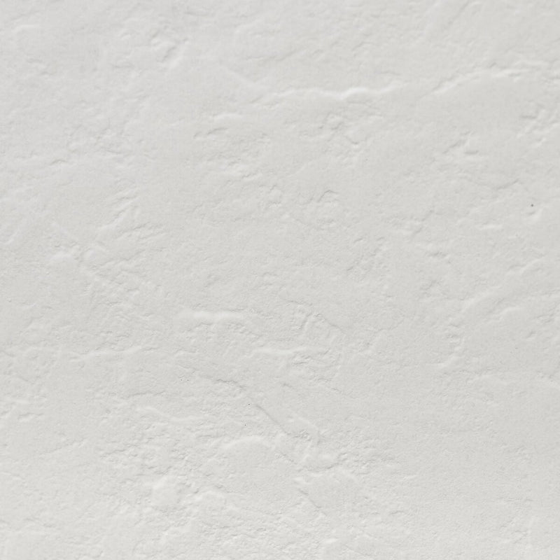 Koto Planter - Textured White Concrete