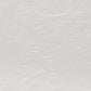 Koto Planter - Textured White Concrete