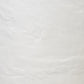 Suvi Planter - Textured White Concrete