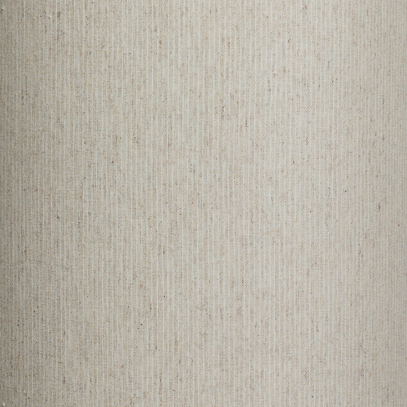 Allura Table Lamp