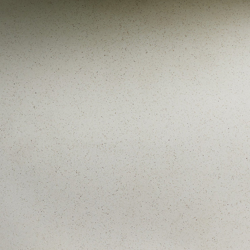 Allura Table Lamp