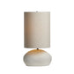 Allura Table Lamp