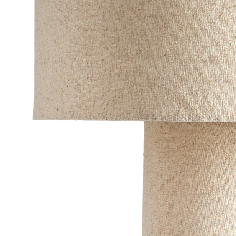 Hensley Table Lamp