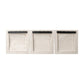 Ruong Wall Panel - Ivory Concrete