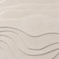 Ruong Wall Panel - Ivory Concrete