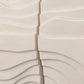 Ruong Wall Panel - Ivory Concrete