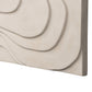 Ruong Wall Panel - Ivory Concrete