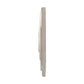 Ruong Wall Panel - Ivory Concrete