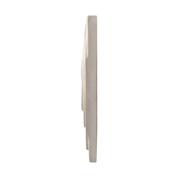 Ruong Wall Panel - Ivory Concrete