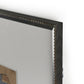 Sentiment Blue by Coup d'Esprit - Brimfield Black
