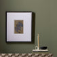 Sentiment Blue by Coup d'Esprit - Brimfield Black