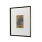 Sentiment Blue by Coup d'Esprit - Brimfield Black