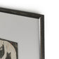 Stoic by Coup d'Esprit - Brimfield Black
