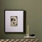 Stoic by Coup d'Esprit - Brimfield Black