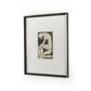 Stoic by Coup d'Esprit - Brimfield Black