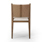 Selene Dining Chair - Dover Crescent