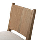 Selene Dining Chair - Dover Crescent