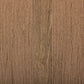Selene Dining Chair - Dover Crescent