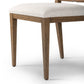 Selene Dining Chair - Dover Crescent