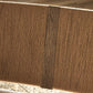 Selene Dining Chair - Dover Crescent