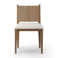 Selene Dining Chair - Dover Crescent