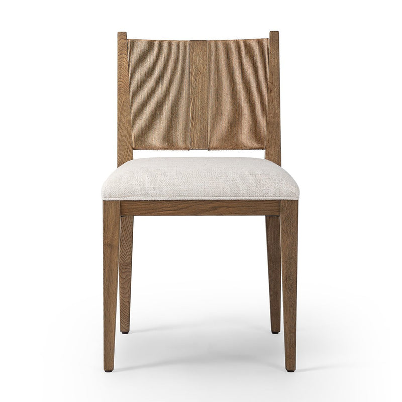 Selene Dining Chair - Dover Crescent