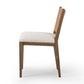 Selene Dining Chair - Dover Crescent