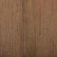 Selene Dining Arm Chair - Dover Crescent