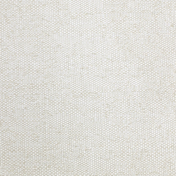 Tahana Outdoor Dining Armchair - Alessi Linen