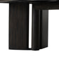 Huxley Dining Table