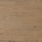Huxley Dining Table - Rubbed Light Oak