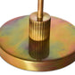 Lund Table Lamp - Burnt Brass