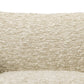 Margot Swivel Chair