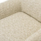 Margot Swivel Chair