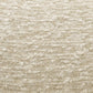 Margot Swivel Chair