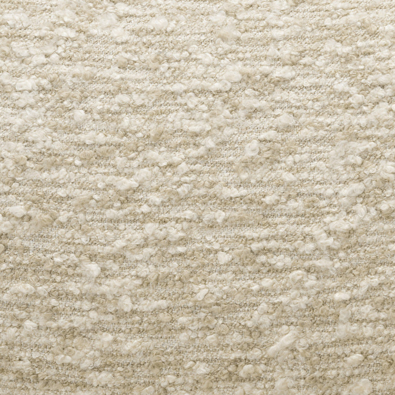 Margot Swivel Chair