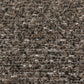 Margot Swivel Chair - Ivan Granite