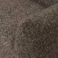 Margot Swivel Chair - Ivan Granite