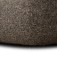 Margot Swivel Chair - Ivan Granite