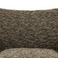 Margot Swivel Chair - Solema Moss
