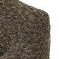 Margot Swivel Chair - Solema Moss
