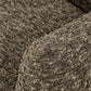 Margot Swivel Chair - Solema Moss