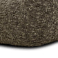 Margot Swivel Chair - Solema Moss